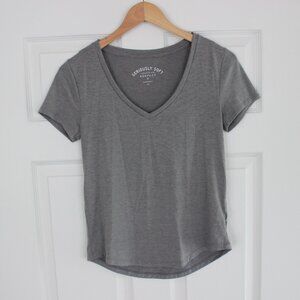 Aéropostale V Neck